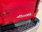 New 2025 Ram 2500 Tradesman Crew Cab for sale #ND508 - photo 41
