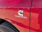 New 2025 Ram 2500 Tradesman Crew Cab for sale #ND508 - photo 43