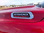 New 2025 Ram 2500 Tradesman Crew Cab for sale #ND508 - photo 44