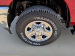 New 2025 Ram 2500 Tradesman Crew Cab for sale #ND508 - photo 45