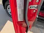 New 2025 Ram 2500 Tradesman Crew Cab for sale #ND508 - photo 46
