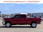 New 2025 Ram 2500 Tradesman Crew Cab for sale #ND508 - photo 5
