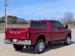 New 2025 Ram 2500 Tradesman Crew Cab for sale #ND508 - photo 8