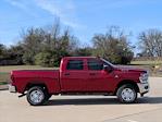 New 2025 Ram 2500 Tradesman Crew Cab for sale #ND508 - photo 9