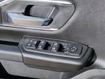 New 2026 Ram 1500 Lone Star Crew Cab for sale #ND514 - photo 11