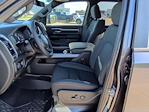 New 2026 Ram 1500 Lone Star Crew Cab for sale #ND514 - photo 12