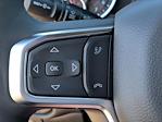 New 2026 Ram 1500 Lone Star Crew Cab for sale #ND514 - photo 18