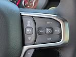 New 2026 Ram 1500 Lone Star Crew Cab for sale #ND514 - photo 19