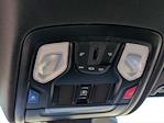 New 2026 Ram 1500 Lone Star Crew Cab for sale #ND514 - photo 23