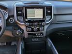 New 2026 Ram 1500 Lone Star Crew Cab for sale #ND514 - photo 24