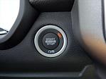 New 2026 Ram 1500 Lone Star Crew Cab for sale #ND514 - photo 25