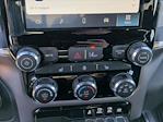 New 2026 Ram 1500 Lone Star Crew Cab for sale #ND514 - photo 32
