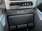 New 2026 Ram 1500 Lone Star Crew Cab for sale #ND514 - photo 33