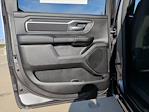 New 2026 Ram 1500 Lone Star Crew Cab for sale #ND514 - photo 38