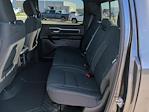 New 2026 Ram 1500 Lone Star Crew Cab for sale #ND514 - photo 39