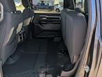 New 2026 Ram 1500 Lone Star Crew Cab for sale #ND514 - photo 41