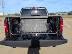 New 2026 Ram 1500 Lone Star Crew Cab for sale #ND514 - photo 43