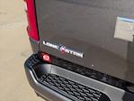 New 2026 Ram 1500 Lone Star Crew Cab for sale #ND514 - photo 44