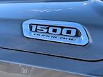 New 2026 Ram 1500 Lone Star Crew Cab for sale #ND514 - photo 46