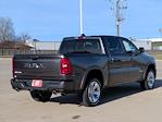 New 2026 Ram 1500 Lone Star Crew Cab for sale #ND514 - photo 8