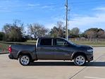 New 2026 Ram 1500 Lone Star Crew Cab for sale #ND514 - photo 9