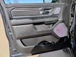 New 2026 Ram 1500 Laramie Crew Cab for sale #ND518 - photo 10