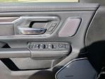 New 2026 Ram 1500 Laramie Crew Cab for sale #ND518 - photo 11