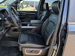 New 2026 Ram 1500 Laramie Crew Cab for sale #ND518 - photo 12