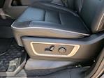 New 2026 Ram 1500 Laramie Crew Cab for sale #ND518 - photo 13