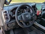 New 2026 Ram 1500 Laramie Crew Cab for sale #ND518 - photo 14