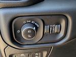 New 2026 Ram 1500 Laramie Crew Cab for sale #ND518 - photo 15