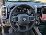 New 2026 Ram 1500 Laramie Crew Cab for sale #ND518 - photo 17