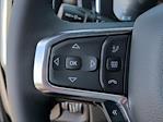 New 2026 Ram 1500 Laramie Crew Cab for sale #ND518 - photo 18