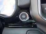 New 2026 Ram 1500 Laramie Crew Cab for sale #ND518 - photo 26