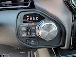 New 2026 Ram 1500 Laramie Crew Cab for sale #ND518 - photo 27