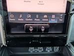 New 2026 Ram 1500 Laramie Crew Cab for sale #ND518 - photo 35