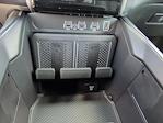 New 2026 Ram 1500 Laramie Crew Cab for sale #ND518 - photo 36