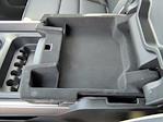 New 2026 Ram 1500 Laramie Crew Cab for sale #ND518 - photo 39