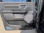 New 2026 Ram 1500 Laramie Crew Cab for sale #ND518 - photo 41