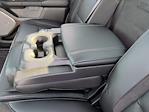 New 2026 Ram 1500 Laramie Crew Cab for sale #ND518 - photo 43