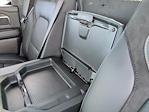 New 2026 Ram 1500 Laramie Crew Cab for sale #ND518 - photo 44