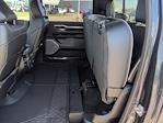 New 2026 Ram 1500 Laramie Crew Cab for sale #ND518 - photo 45