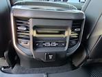New 2026 Ram 1500 Laramie Crew Cab for sale #ND518 - photo 47