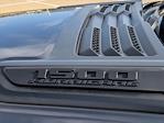 New 2026 Ram 1500 Laramie Crew Cab for sale #ND518 - photo 52