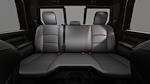 New 2026 Ram 2500 Tradesman Crew Cab for sale #ND523 - photo 3