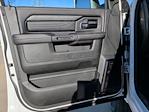 New 2026 Ram 2500 Limited Mega Cab for sale #ND524 - photo 10