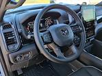 New 2026 Ram 2500 Limited Mega Cab for sale #ND524 - photo 14
