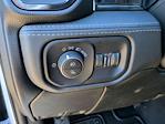 New 2026 Ram 2500 Limited Mega Cab for sale #ND524 - photo 15