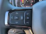 New 2026 Ram 2500 Limited Mega Cab for sale #ND524 - photo 18