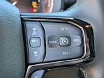 New 2026 Ram 2500 Limited Mega Cab for sale #ND524 - photo 19
